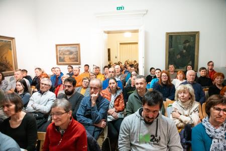 Potopisni večer Andrej Štremfelj (5)